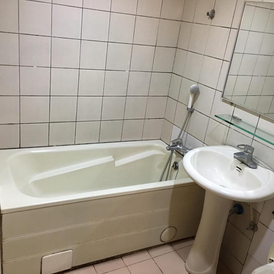 Hua Tai Hotel Синьчжу Экстерьер фото